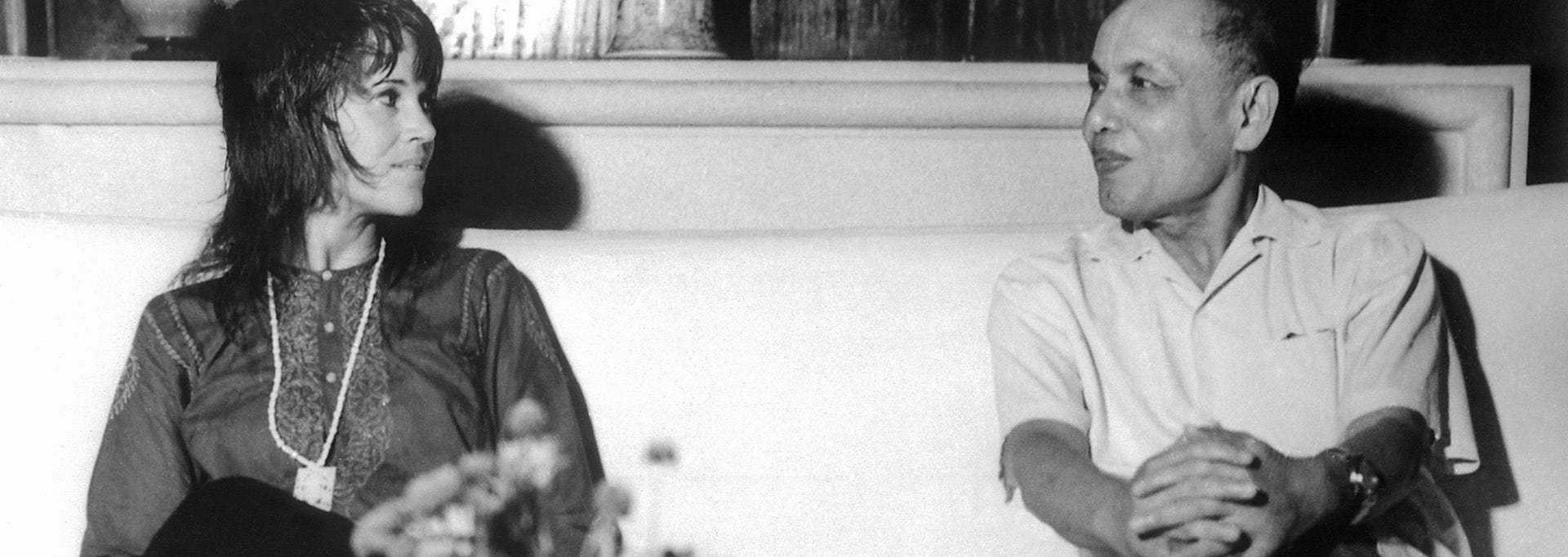 image 2.png image 2.png