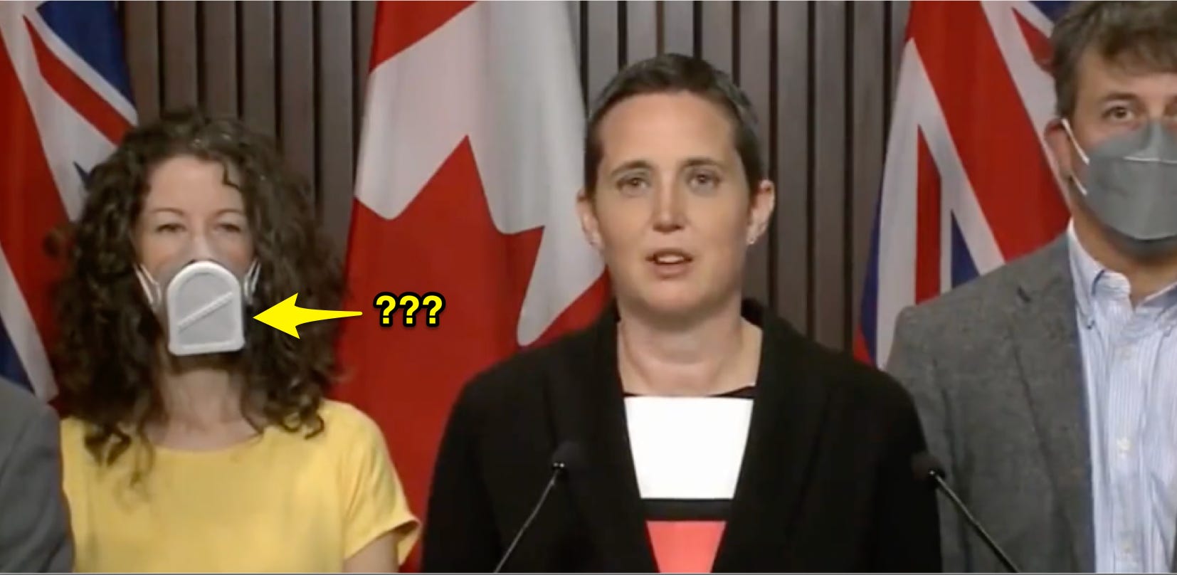 image 9.png image 9.png