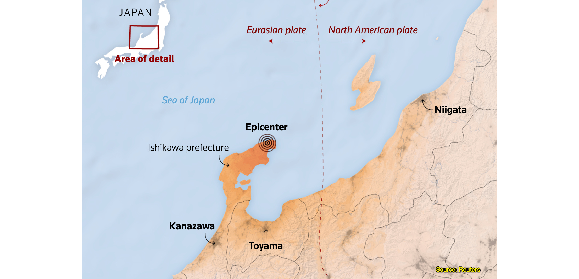 image 6.png image 6.png