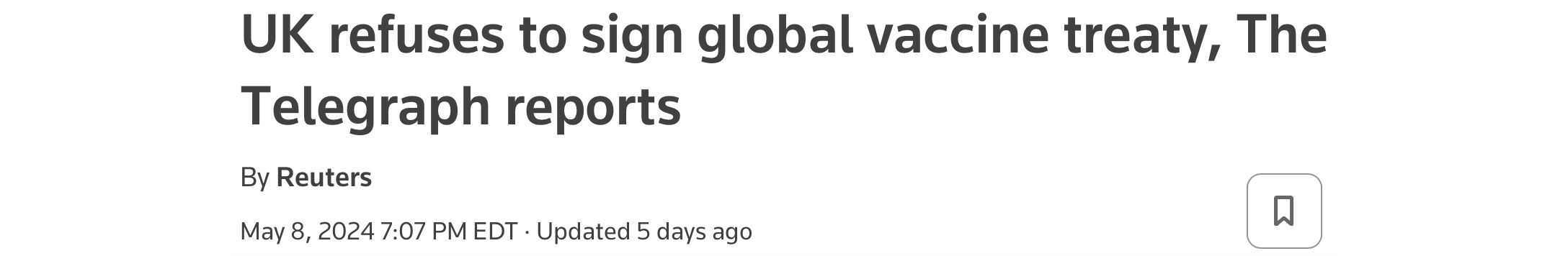 image 3.png image 3.png