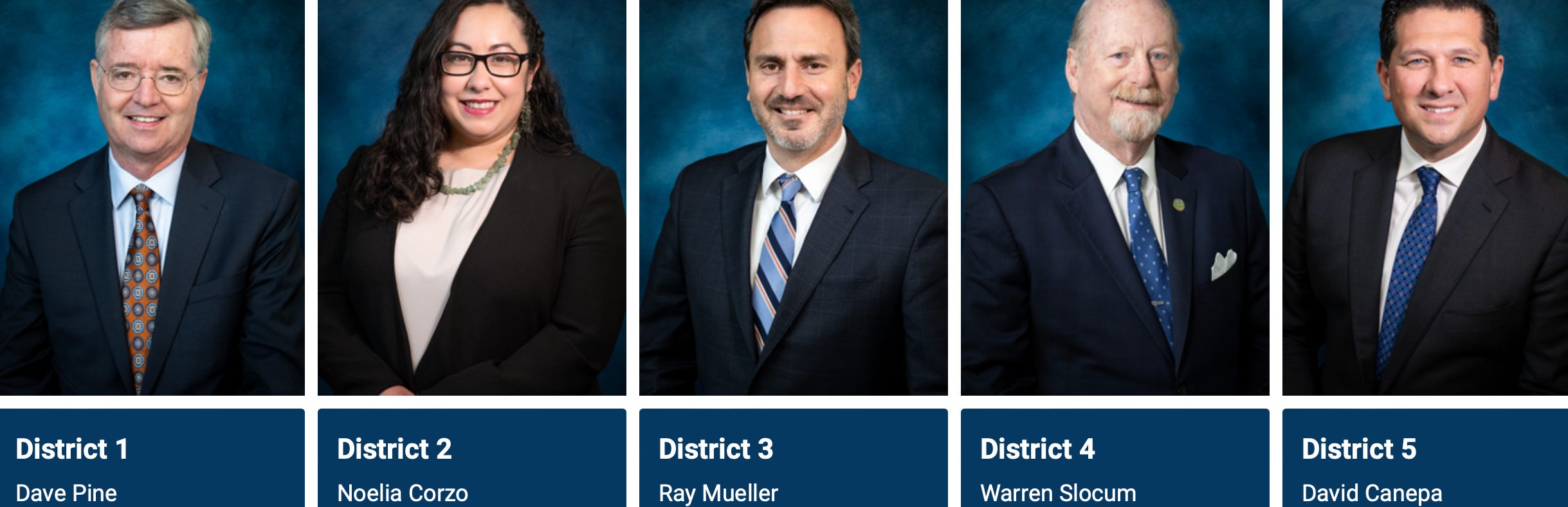 image 3.png image 3.png