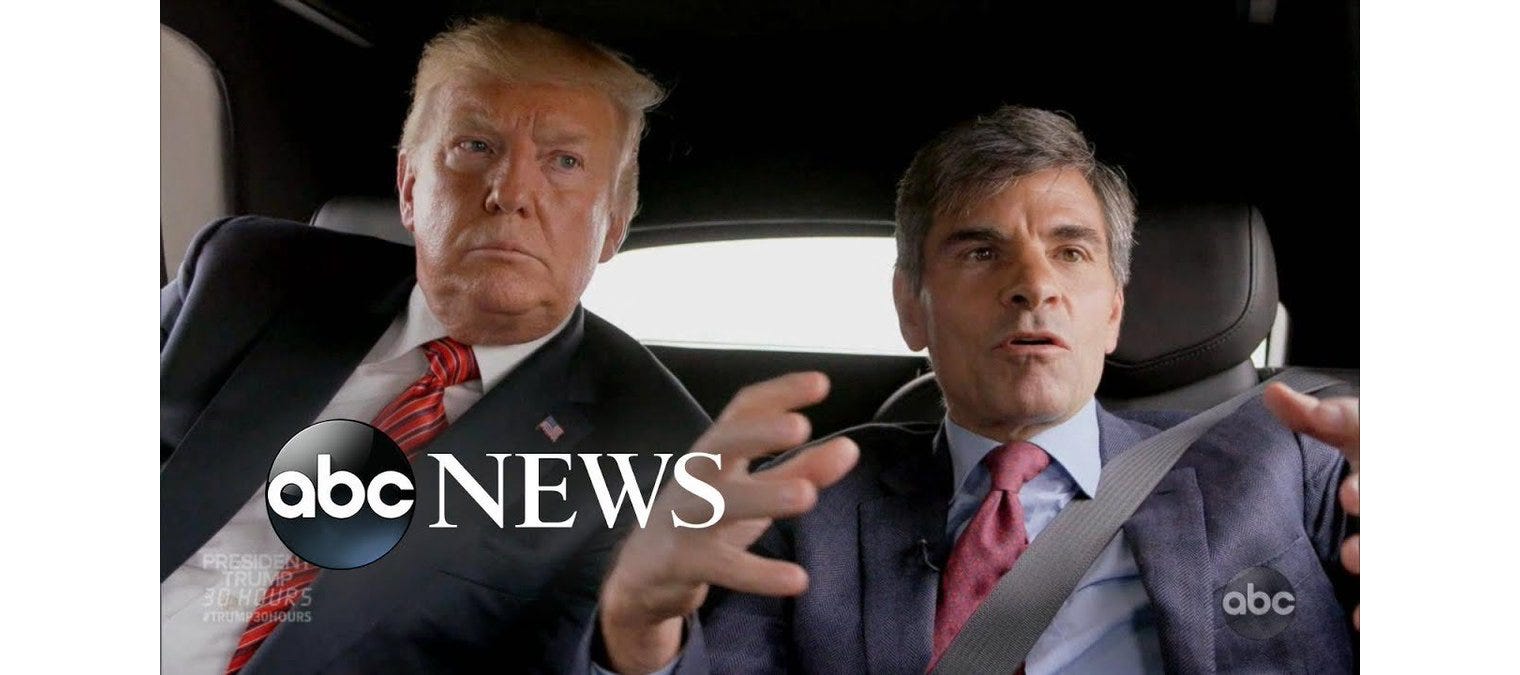 image 10.png image 10.png