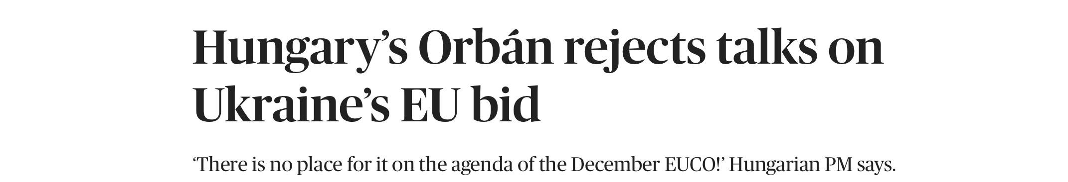 image 4.png image 4.png