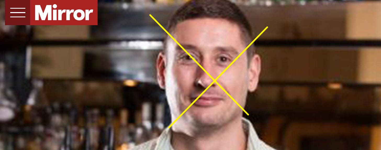 image 7.png image 7.png