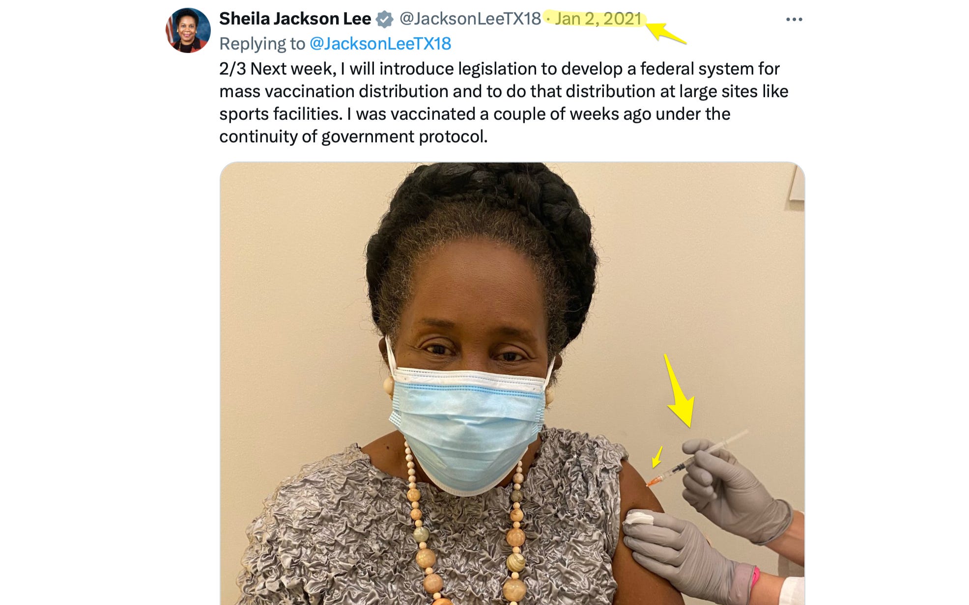 image 3.png image 3.png