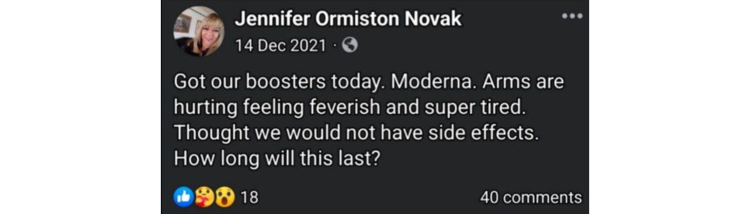 image 13.png image 13.png