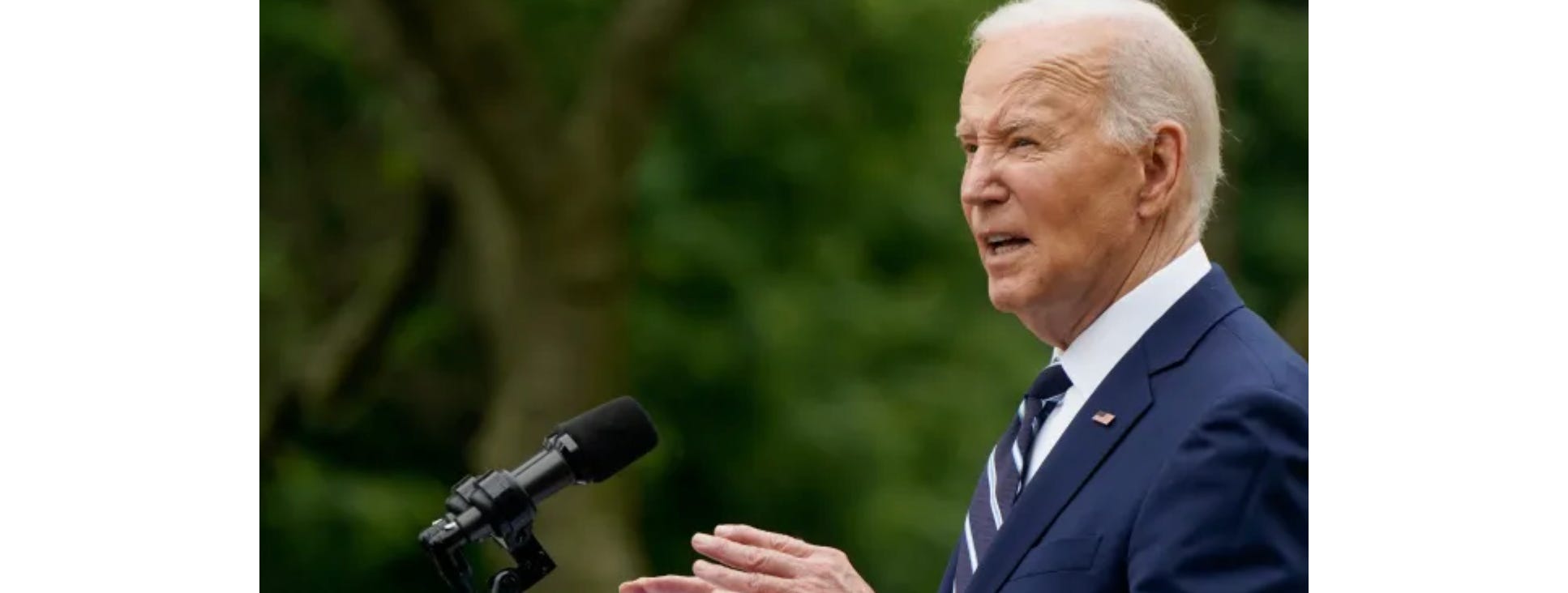 image 7.png image 7.png