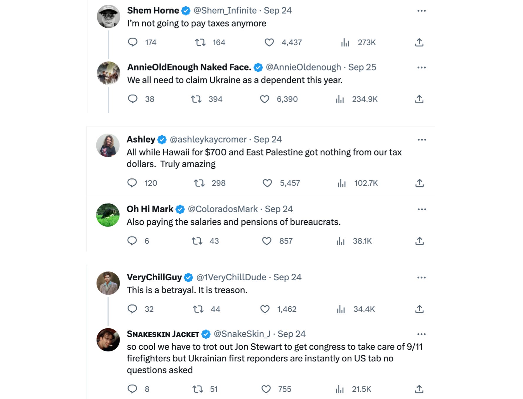 image 4.png image 4.png