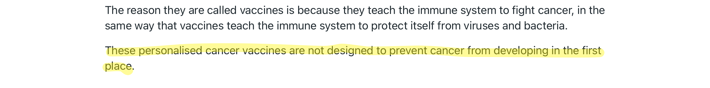 image 7.png image 7.png