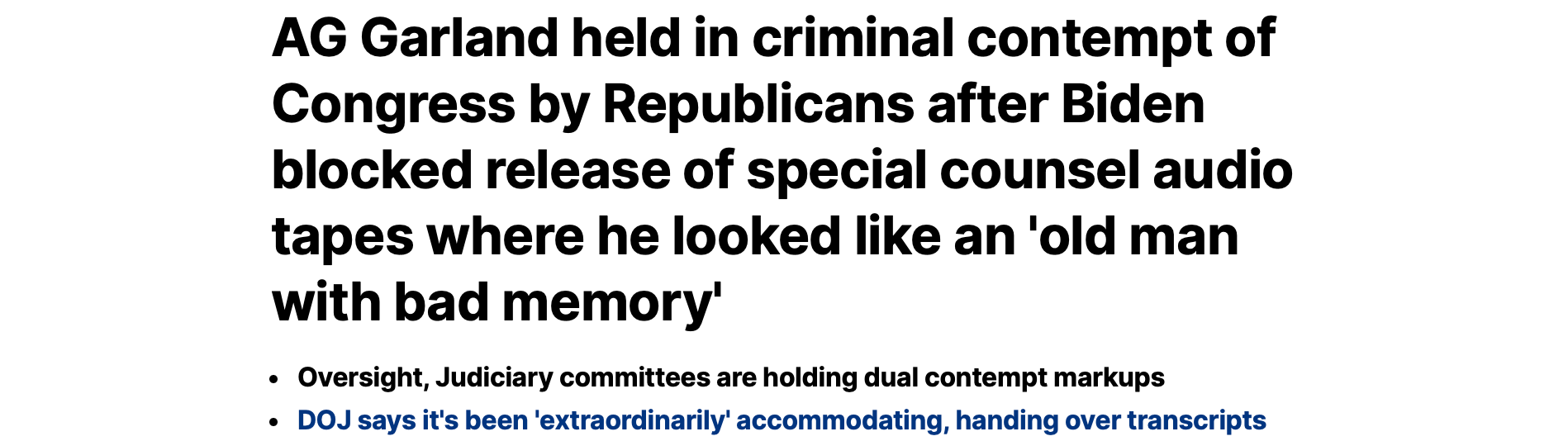 image 18.png image 18.png