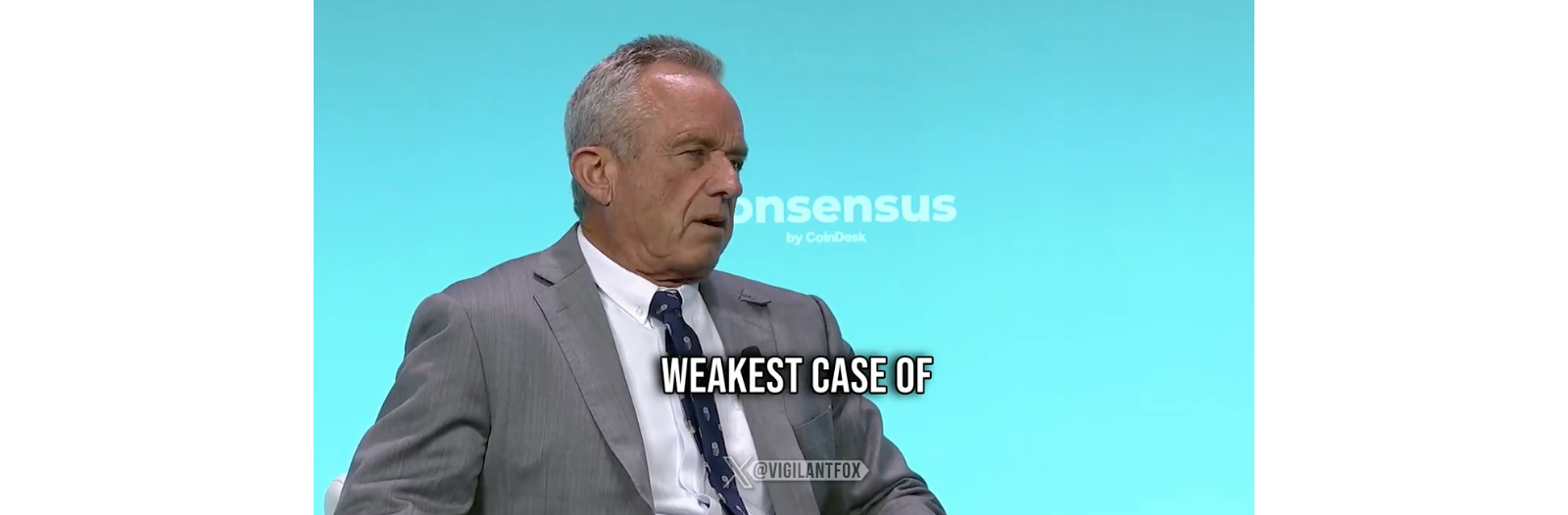 image 34.png image 34.png