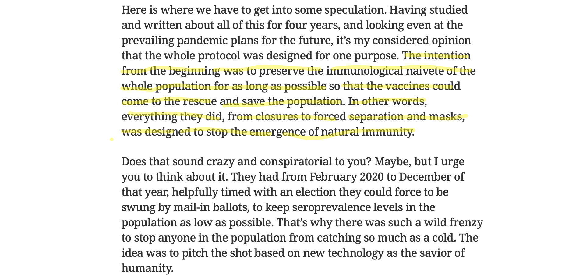 image 2.png image 2.png