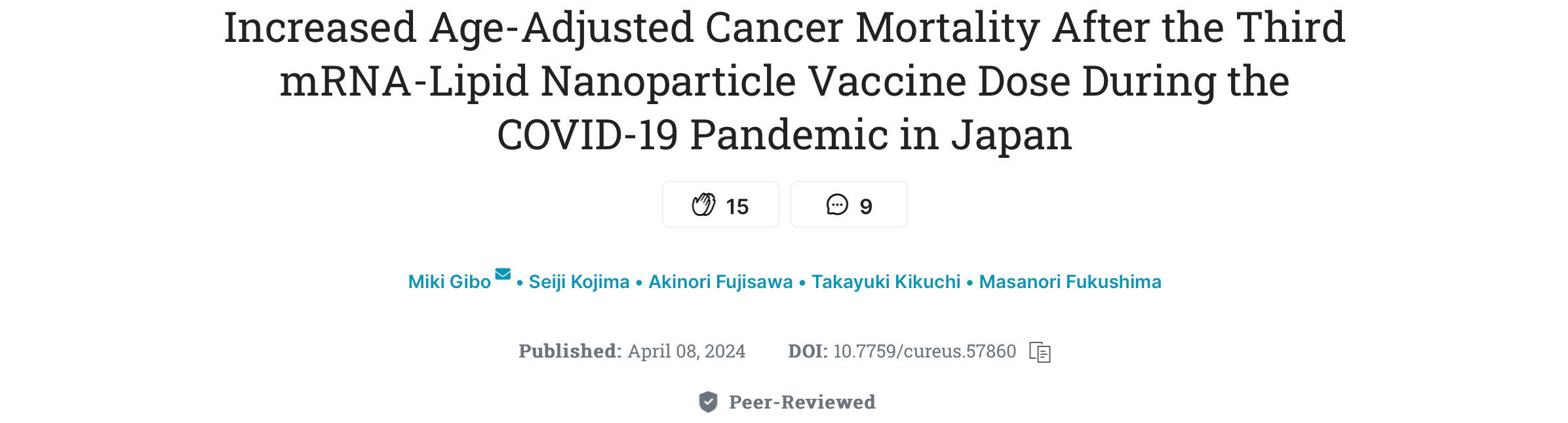 image 7.png image 7.png