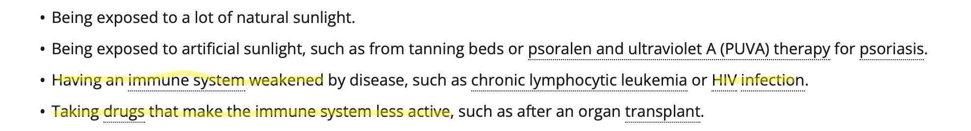 image 11.png image 11.png
