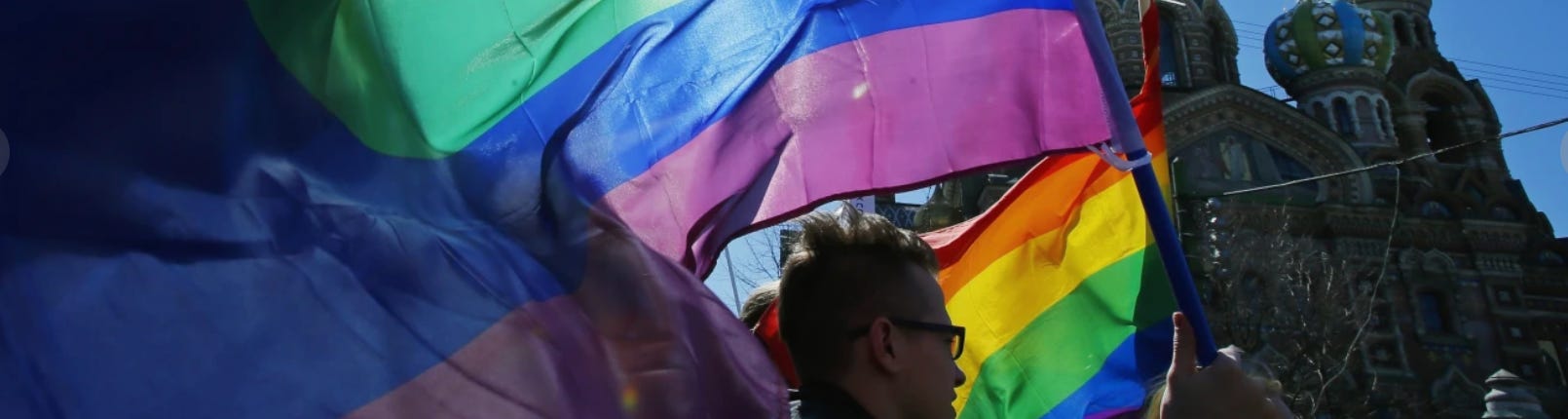 image 17.png image 17.png