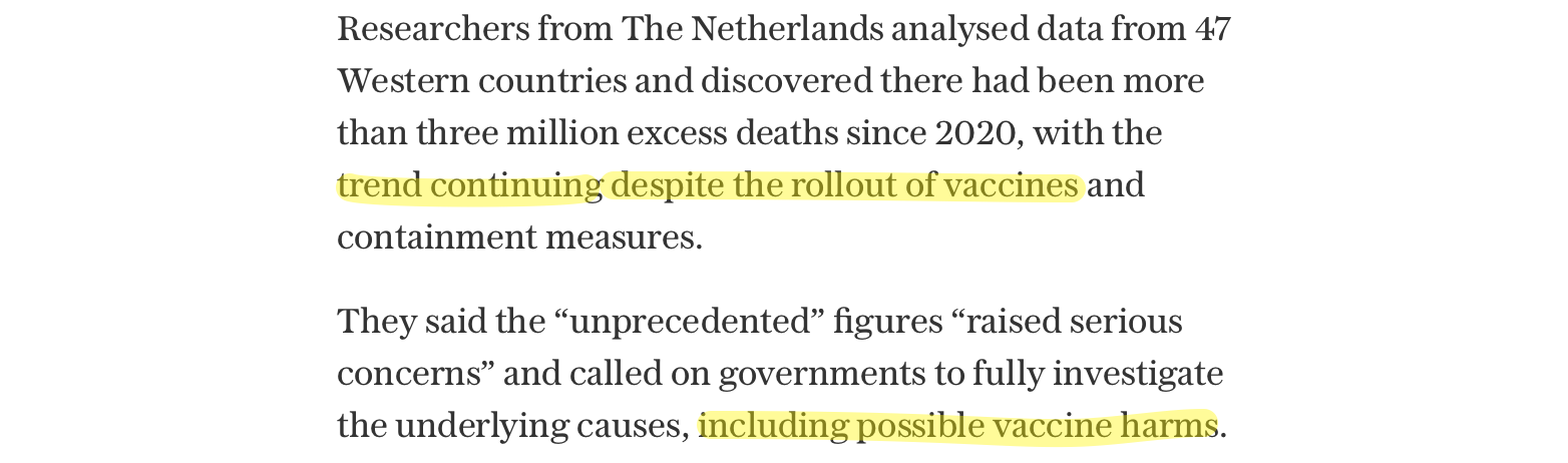 image 21.png image 21.png