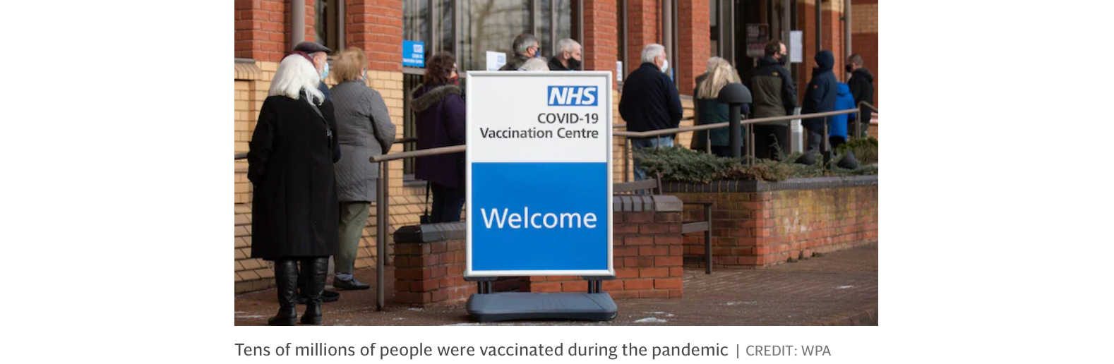 image 18.png image 18.png