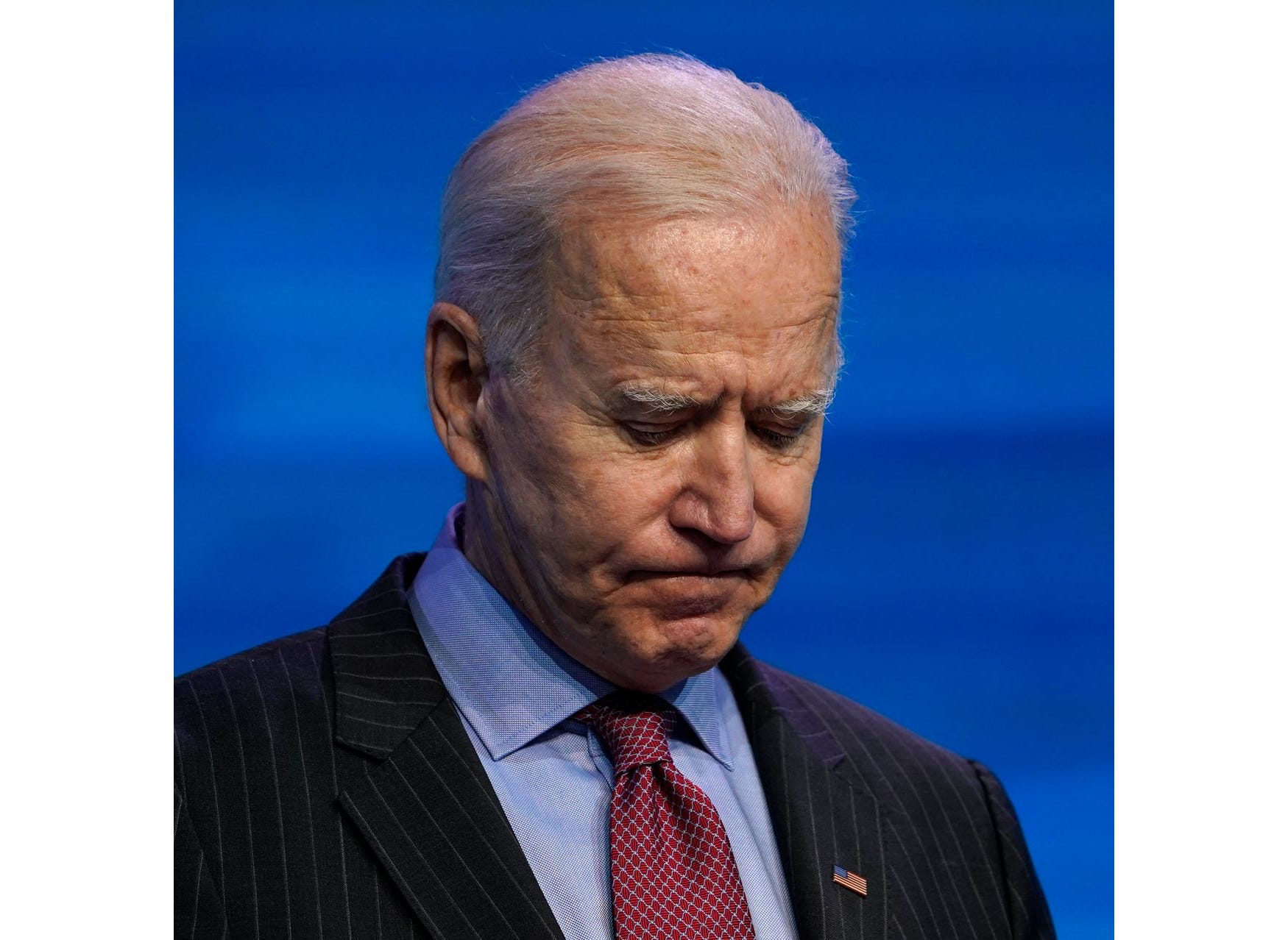 image 18.png image 18.png