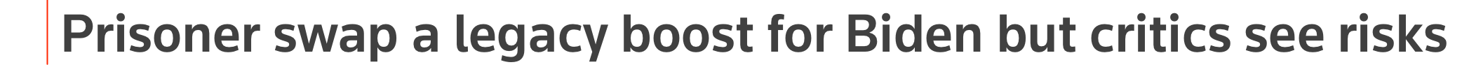 image 5.png image 5.png