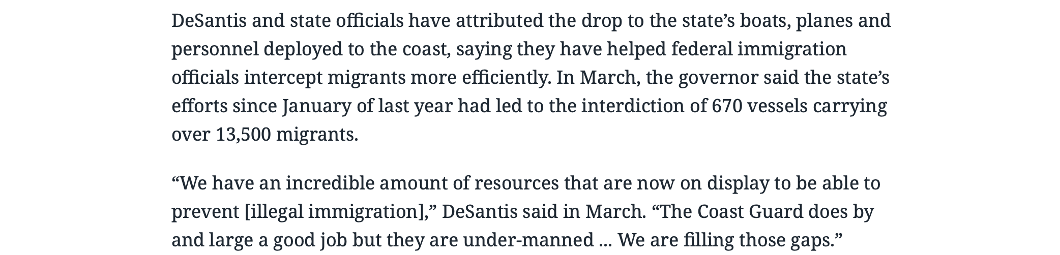 image 12.png image 12.png