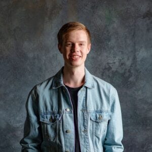 Artur Ponomarenko Artur Ponomarenko