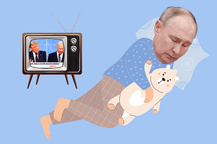 babyputinnaps babyputinnaps