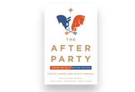 A book cover with a horse and donkey
AI-generated content may be incorrect. A book cover with a horse and donkey
AI-generated content may be incorrect.