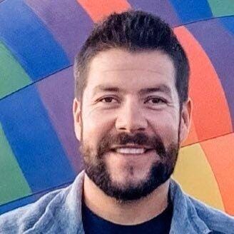 635b44a778fbe.image.jpg 635b44a778fbe.image.jpg