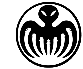image 8.png image 8.png