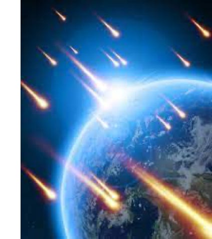 image 10.png image 10.png