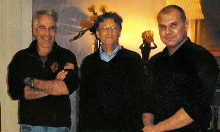 image 8.png image 8.png