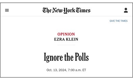 image 6.png image 6.png