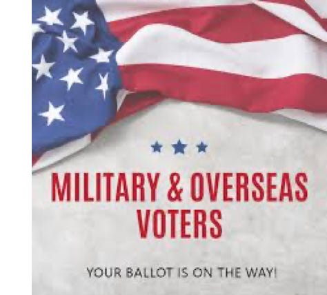 image 10.png image 10.png