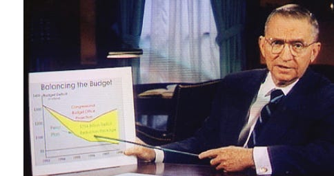 image 2.png image 2.png