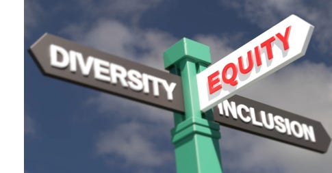 image 10.png image 10.png