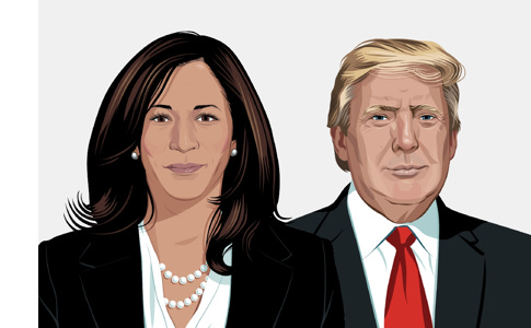 image 7.png image 7.png