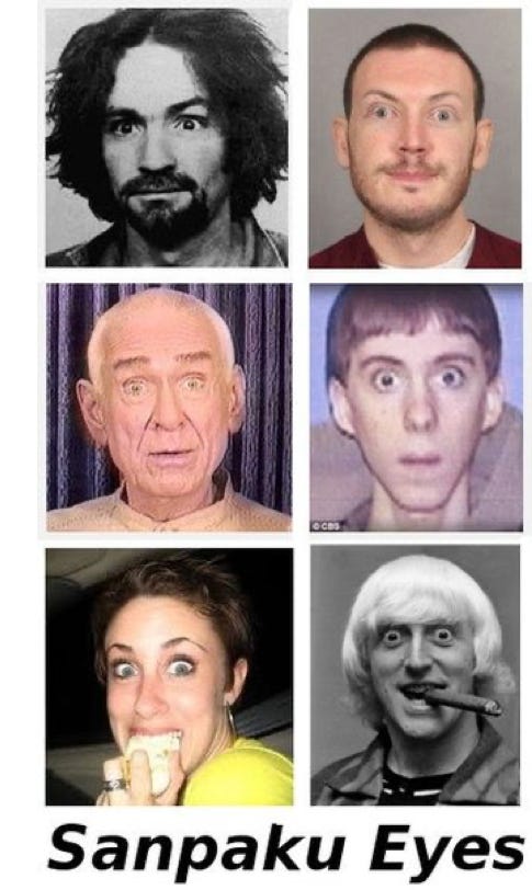 image 9.png image 9.png