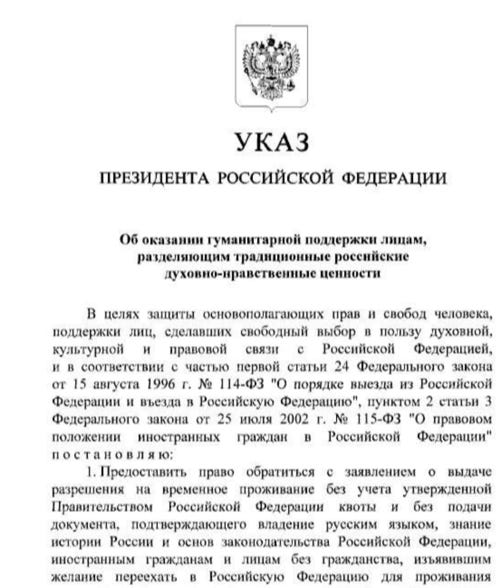 image 8.png image 8.png