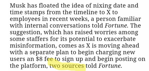 image 6.png image 6.png