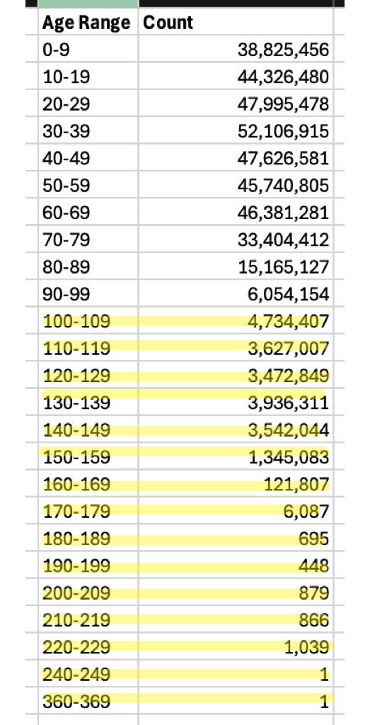 image 3.png image 3.png