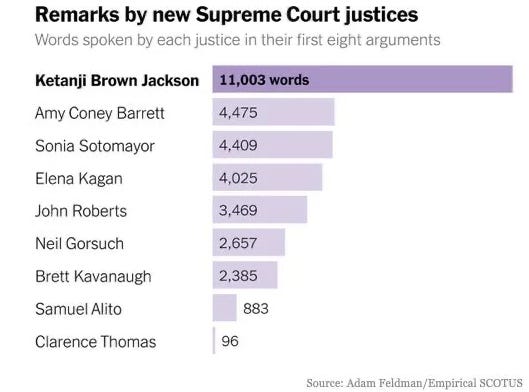 image 2.png image 2.png