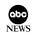 Twitter avatar for @ABC