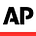 Twitter avatar for @AP