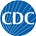 Twitter avatar for @CDCgov