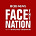 Twitter avatar for @FaceTheNation