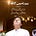 Twitter avatar for @ImranKhanPTI