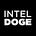 Twitter avatar for @IntelDoge