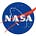 Twitter avatar for @NASA