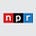 Twitter avatar for @NPR