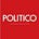 Twitter avatar for @POLITICOEurope